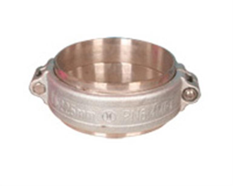 KRHD��������Խ��^(���P�)